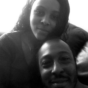 Meet your Posher, Carroll